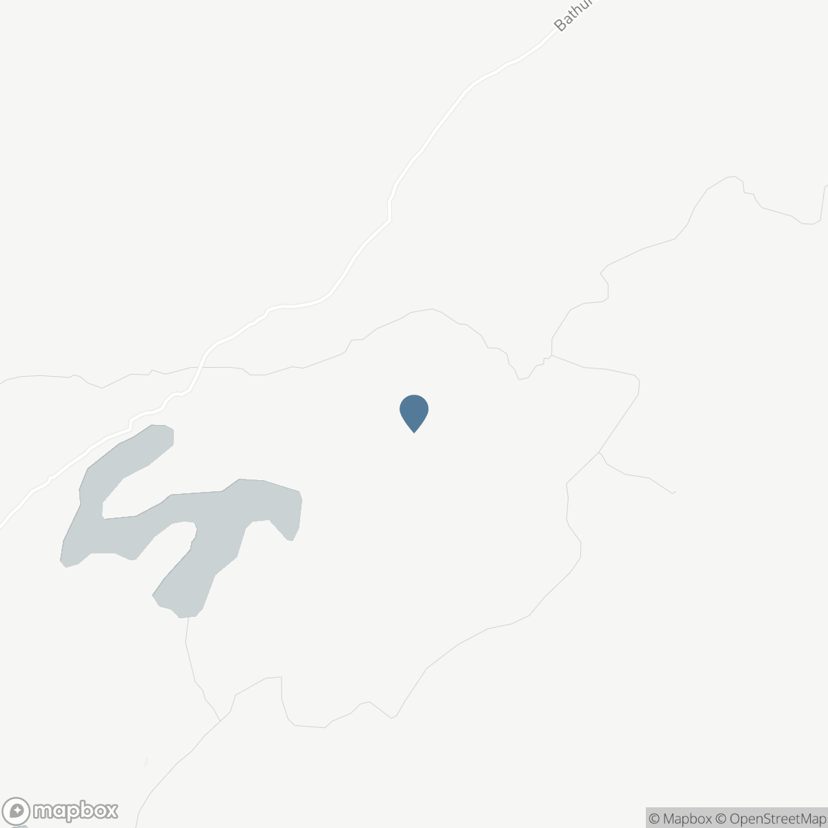 665 BATHURST LINE E, Lanark Highlands, Ontario K0G 1M0